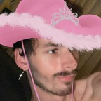 twinkmattyz avatar