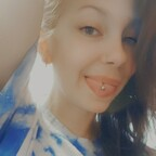 twisted.sunflower avatar