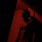 Profile picture of twistedty