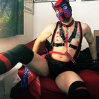 Profile picture of twitchyanimal33