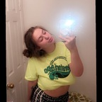 twixnbunnielove avatar