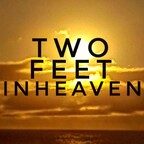 twofeetinheavenfree avatar