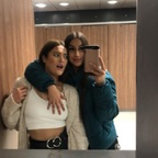 Profile picture of twogirlsonelaugh
