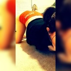 twogurlsoneprofile avatar