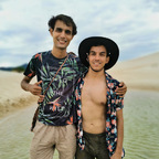 tworookiesxxx avatar