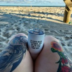 txbigbootynurse avatar