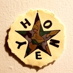 Profile picture of txhoney