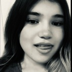 txsunflower41306 avatar