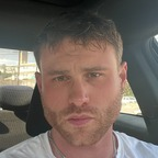 tylerhoffmanxx avatar