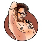 tylermoore avatar