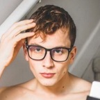 tylertannerxxx avatar