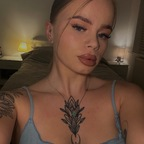 tymxx avatar
