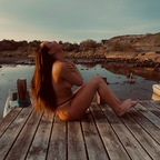 Profile picture of u108369326