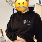 Profile picture of u151036029