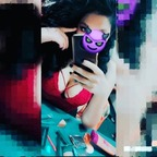 u151066916 avatar