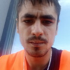 u151970250 avatar