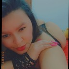 u164594740 avatar