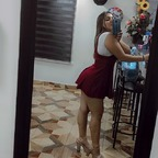 u176997300 avatar