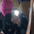 Profile picture of u195640715