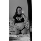 u208766677 avatar