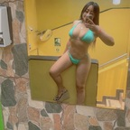 Profile picture of u229342919