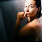 Profile picture of u230483366