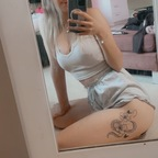 Profile picture of u232035400