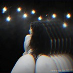 u244104206 avatar