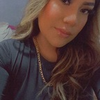 Profile picture of u244607732