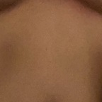 Profile picture of u248786763