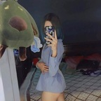 Profile picture of u265411015