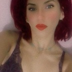 Profile picture of u270707163