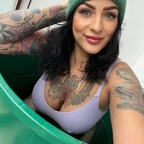 Profile picture of u284102303