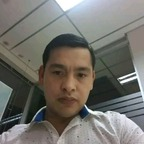 u284331490tp12i3duwknvr9 avatar