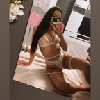 Profile picture of u294692005