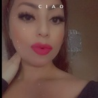 u295904604 avatar