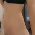 Profile picture of u296109596