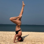 Profile picture of u306949097