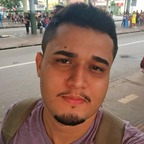 Profile picture of u312773111