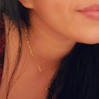 Profile picture of u316954222