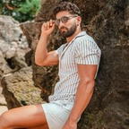 Profile picture of u325973688