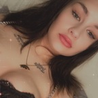 u330956645 avatar