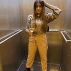 u335568742 avatar