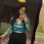 Profile picture of u340781442