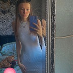 Profile picture of u341431708