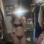 Profile picture of u357037841