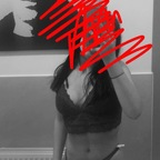 Profile picture of u357401968