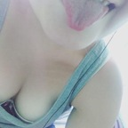 Profile picture of u361320430