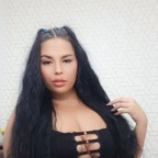 u361387030 avatar