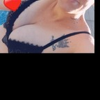 u368575094 avatar